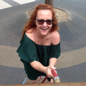 Ann Pope's photo