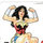wonderwomom6