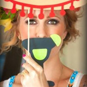 Allison Thomas Riek's photo