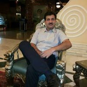 Kulbir Saini's photo
