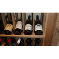 Ashcroft Winecare Pty Ltd's profile photo