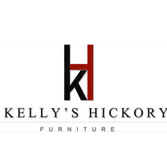 Kelly's Hickory Furniture