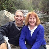 Sue Rickford's photo