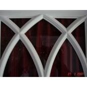 Mottram Joiners's photo