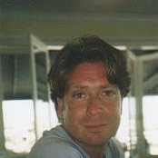 Laurent Cochet's photo