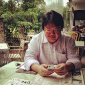 Foto von YC Chia