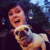 Emily Collins's photo