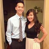 Ruthi Nguyen's photo