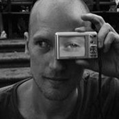 Thomas Larsen's photo