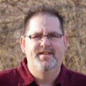 Dale Van Dyke's photo
