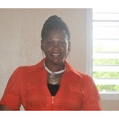 Cassandra Royer-Wilson's photo