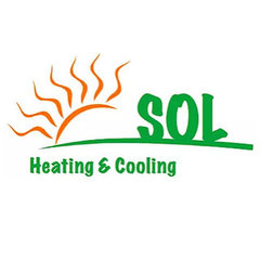 Sol Heating & Cooling