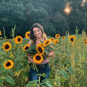 Kristen McCarty's photo