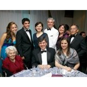 Elisa Lesmes's photo