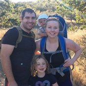 Jenn Barnett's photo