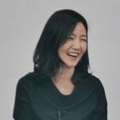 Soeun Hongs foto