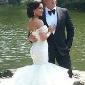 Jessica Kalika's photo