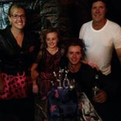 Nikki Sutton's photo