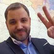 Eugeny Geraschenko's photo