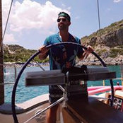 Meidan Mazor Hecht's photo