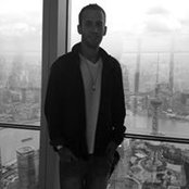 Nelson Keating's photo