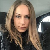 Foto di Alla Rotari