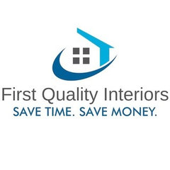 First Quality Interiors