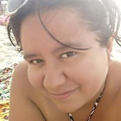 Fanny Aranibar's photo