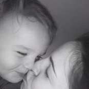 Brooke Bennett's photo