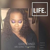 Carlietha Patterson's photo