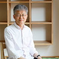 郡司建築工業所さんのプロフィール写真
