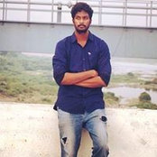 Dinesh Vardhelly's photo
