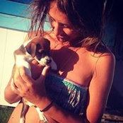 Lucia Tagliabue's photo