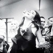 АннА Шарапова's photo