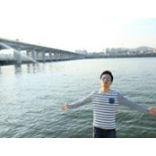 Kong Jv's photo