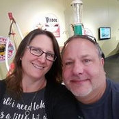 Foto von Margie Hart