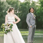 Bryan Peterss foto