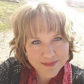Robin Garrett's photo