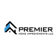 Premier Home Improvements's profile photo