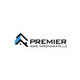 Premier Kitchen & Bath Remodeling