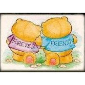 Foto von Marija Perisic