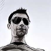 Miguel Miranda's photo