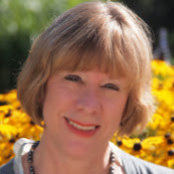 Brenda Conger's photo