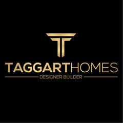 Taggart Homes - The Designer Builder