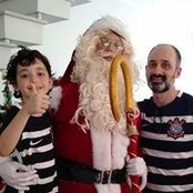 Fabio Cossini's photo