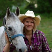 Photo de Erika Holderman