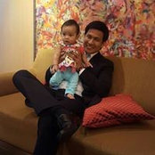 De Leon Guillermo's photo