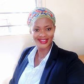 Photo de Wanjiru Mwangi