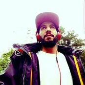 Emrah Arass foto