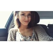 Cheyenne Kulp's photo